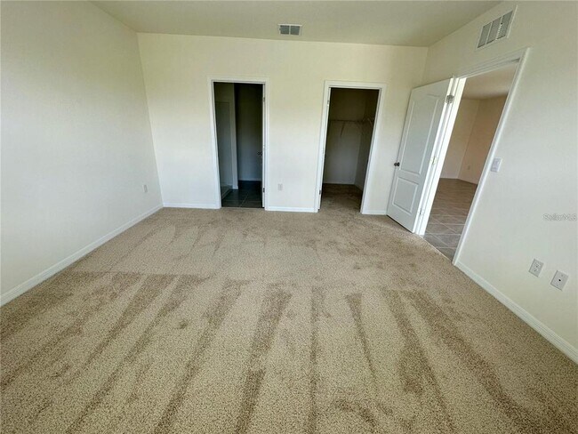 Photo - 2151 Tay Wes Dr