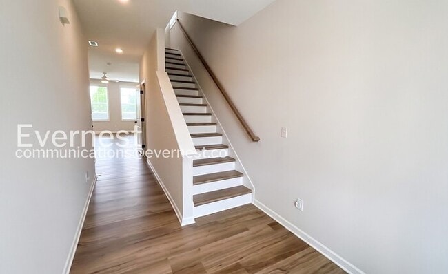 Photo - 7726 Mistflower Cir