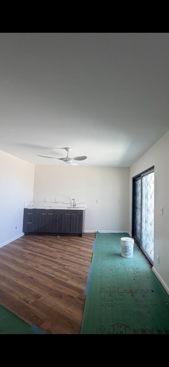 Photo - 2151 Okoa St Unit 1