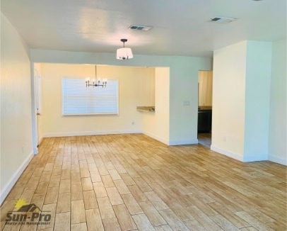 Photo - 612 Cedar Park Dr