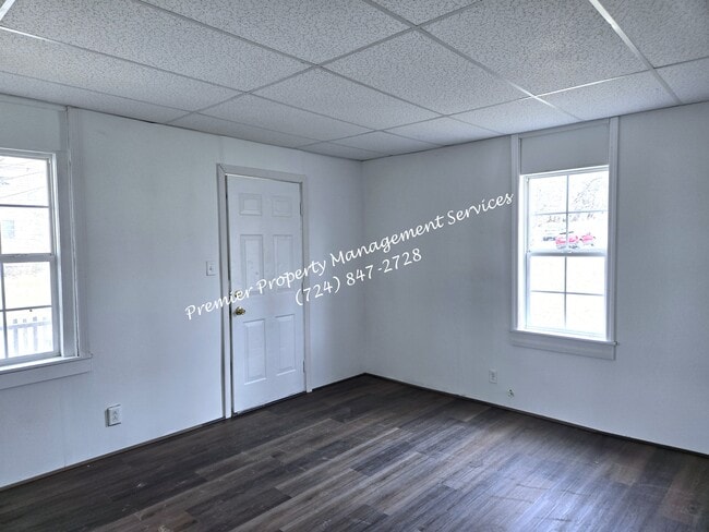 Photo - 416 E Reynolds St