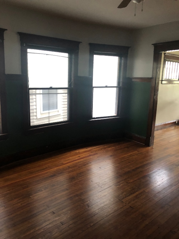 Photo - 478 Breckenridge St