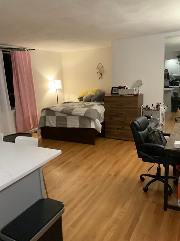 Photo - 41 Park St Unit 101