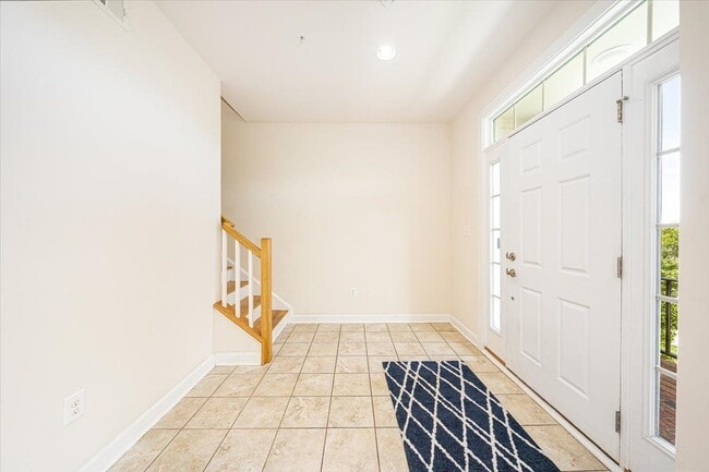 Photo - 9128 Kenway Ln