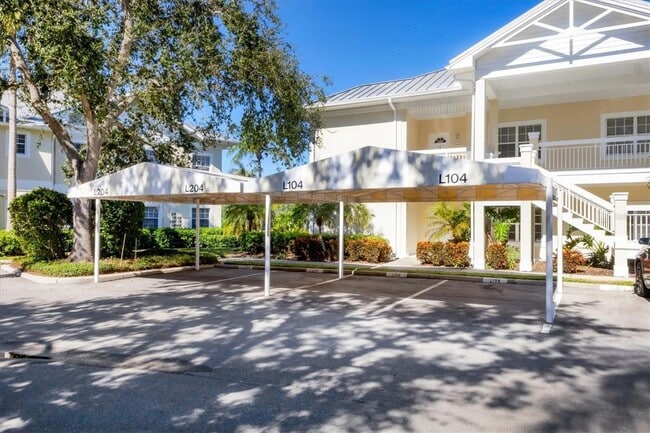 Photo - 3605 54th Dr W