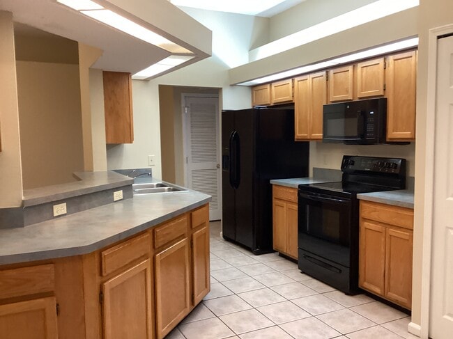 Photo - 13377 Tropic Egret Dr