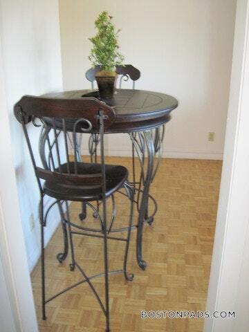 Photo - 1455 Commonwealth Ave Unit 512