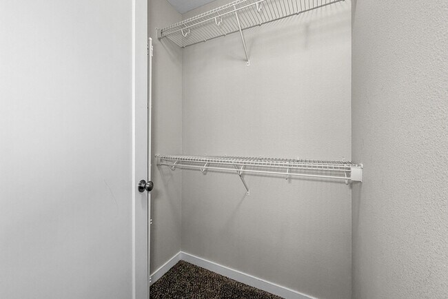 Photo - 2526 NW Lois Ln