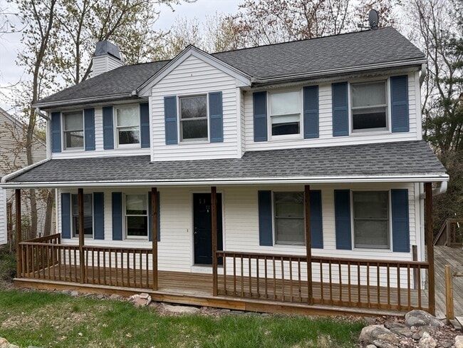 Photo - 11 Wainwright Ave