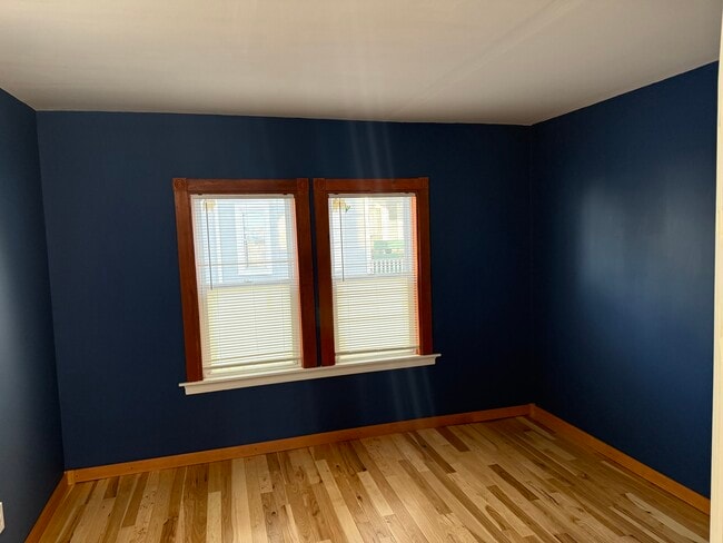 Photo - 15 Acorn St Unit 1