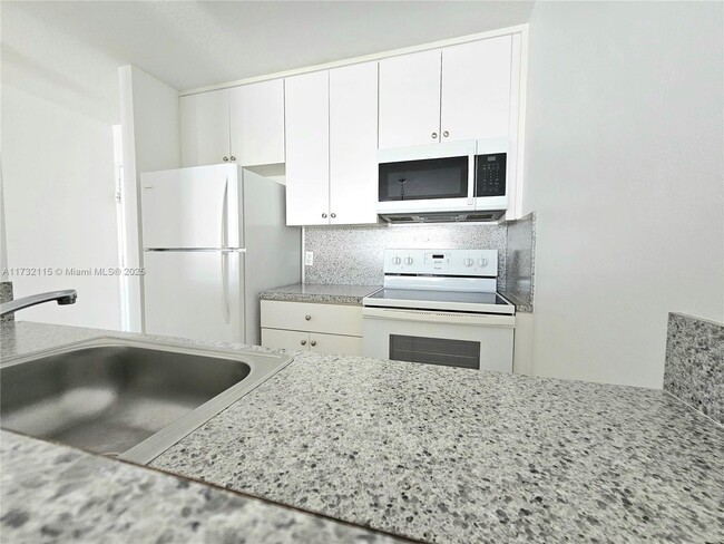 Photo - 1225 NE 124th St Condo Unit 48B