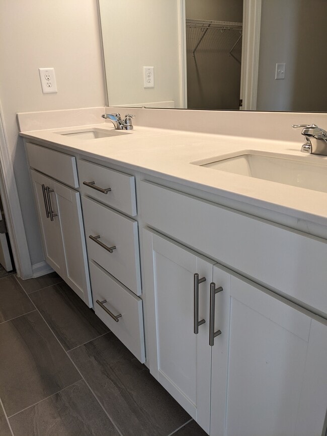 Photo - 459 Carolina Springs Blvd