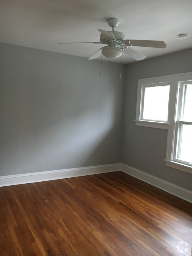 Building Photo - 17310 Madison Ave Unit 17310 Rental