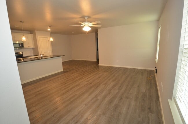 Photo - 11209 Howard Dr Unit 11211 Howard Dr