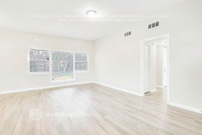 Photo - 6336 Bondy Pl