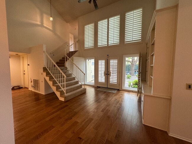 Photo - Exceptional Custom Home in Orcutt