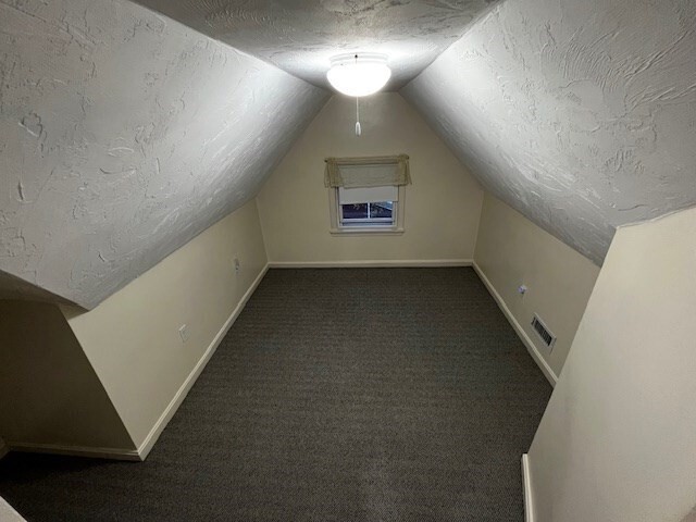 Photo - 15 Waterloo St Unit 3