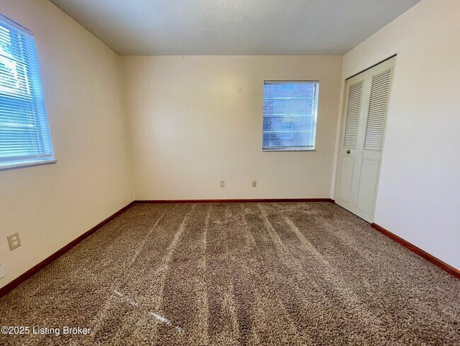 Photo - 10410 Torrington Rd Unidad 1