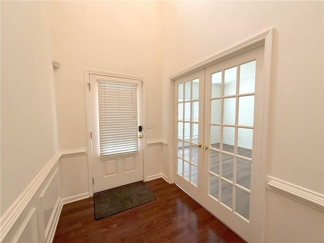 Photo - 3240 Bentbill Crossing