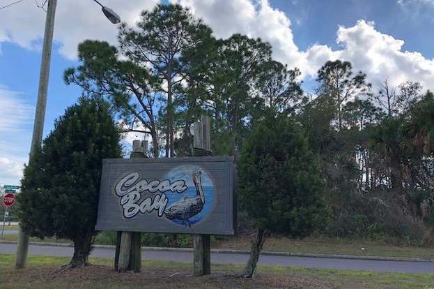 Photo - 1632 Ridge Dr