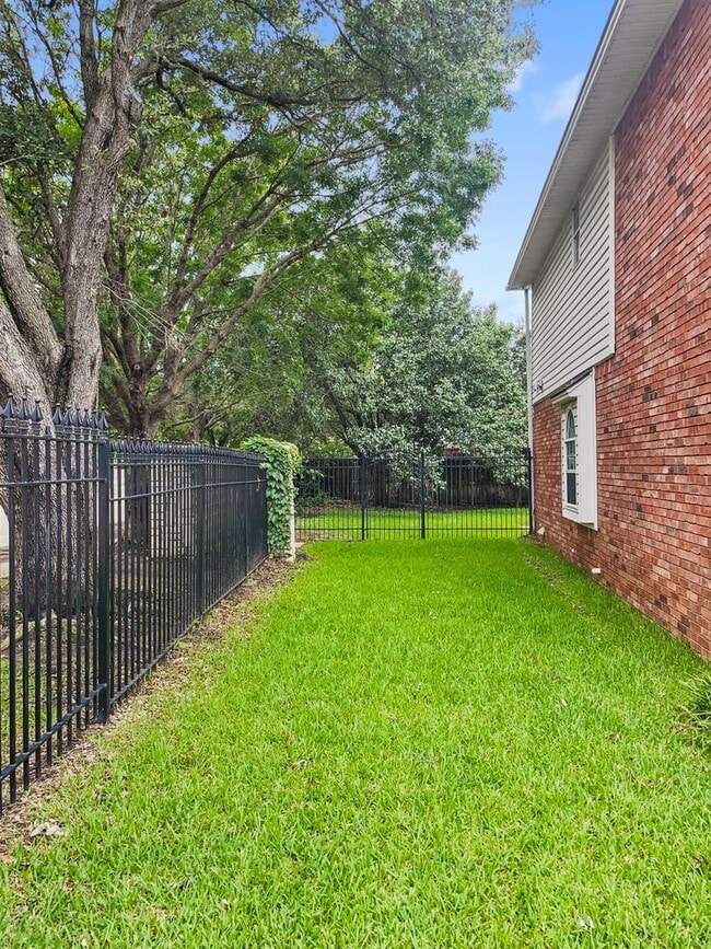 Photo - Beautiful 2 story 4 bedroom 2 bath