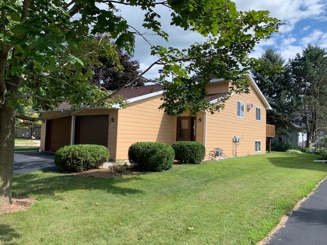 Building Photo - 1173 Apple Ct Unit 1