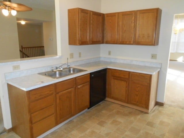 Photo - 3423 Trentshire Dr