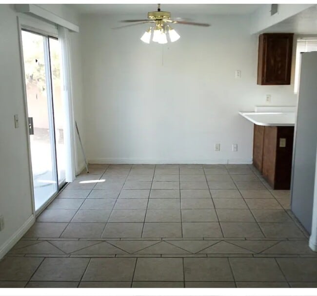 Photo - 8200 Hydra Ln