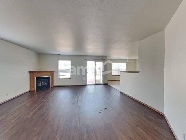 Photo - 1110 Boatman Ave NW