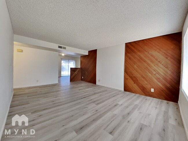 Photo - 7239 W Ironwood Dr