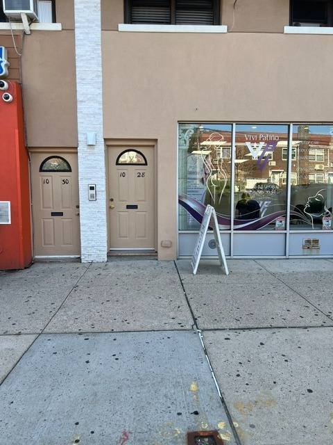Photo - 10-28-28 154th St
