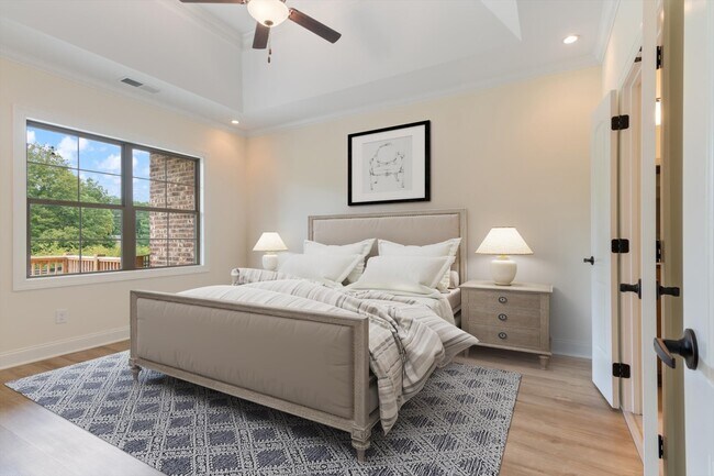 Photo - 456 W Foxrun