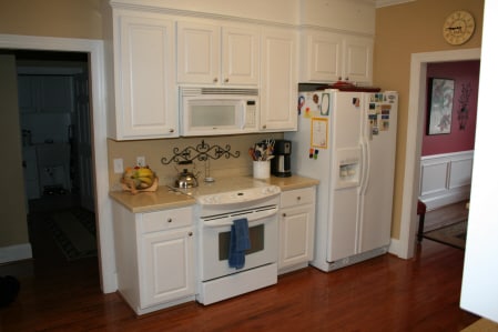Photo - 321 Beaumont Park Cir