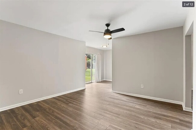 Photo - 2950 Dickens Dr