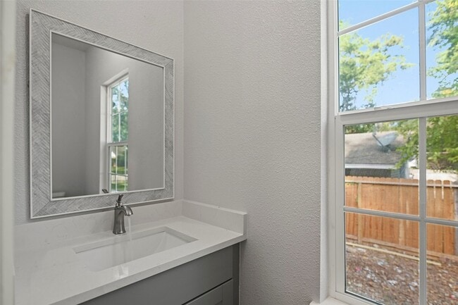 Photo - 17507 Wild Oak Dr