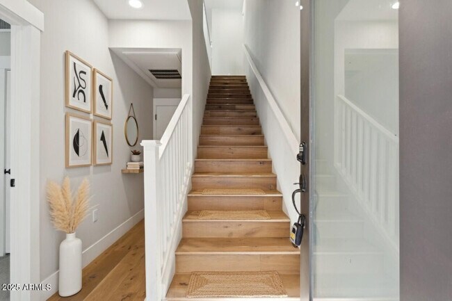 Photo - 1400 E Bethany Home Rd