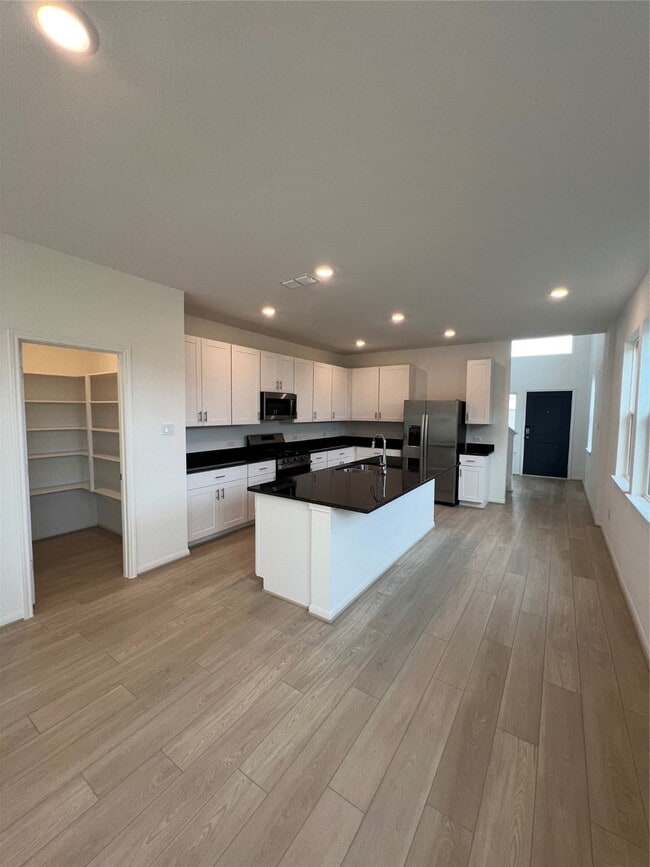 Photo - 2710 Misty Meadow Ln