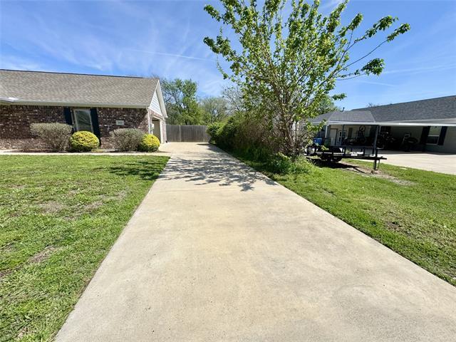 Photo - 306 Gammill St