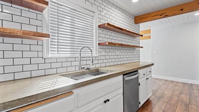 Photo - 3 Bedroom home in Winters