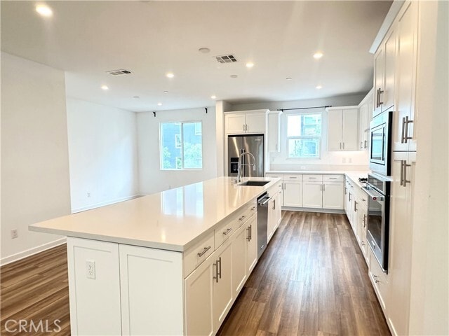 126 Schick