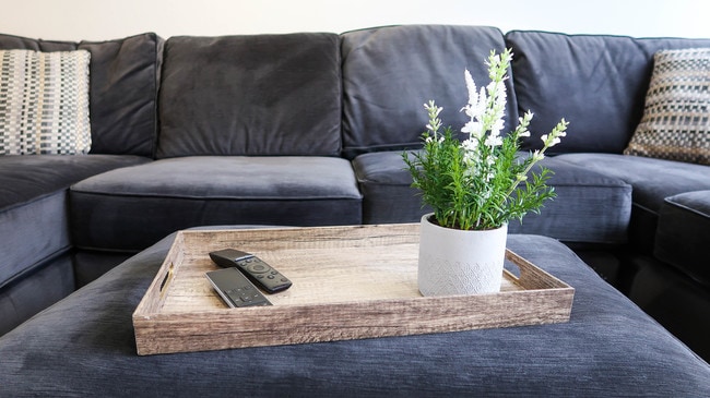 Photo - Green Street Towers