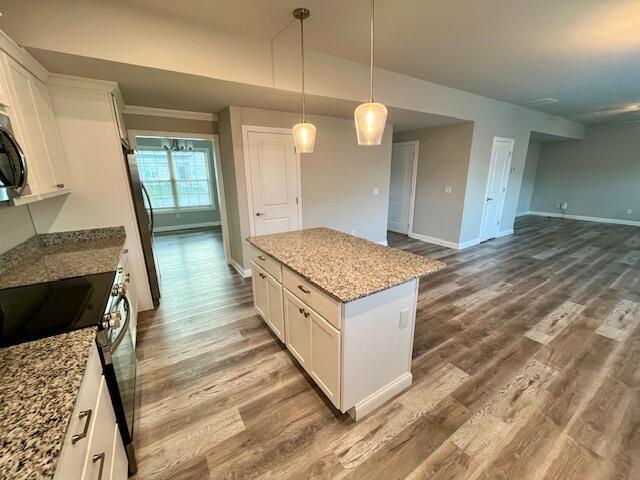 Photo - 2861 Cherry Blossom Way