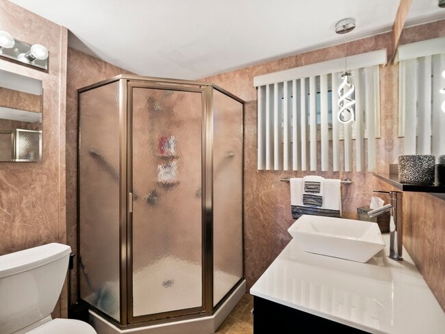 Photo - 73 Ridge Rd Unidad 1