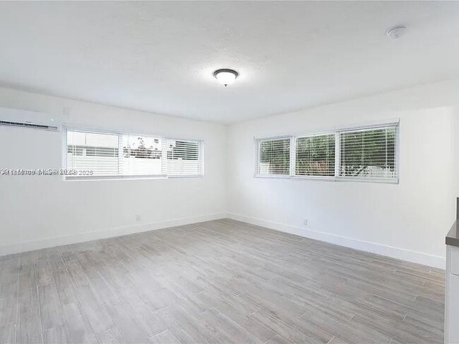 Photo - 1818 Sherman St Unit 2