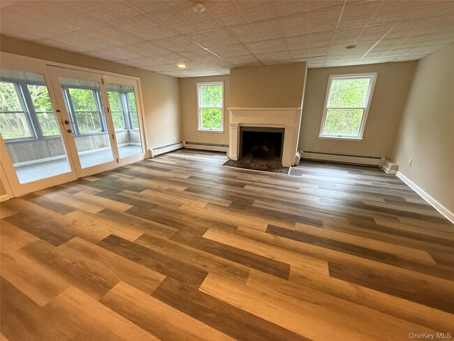 Photo - 10 Crans Rd
