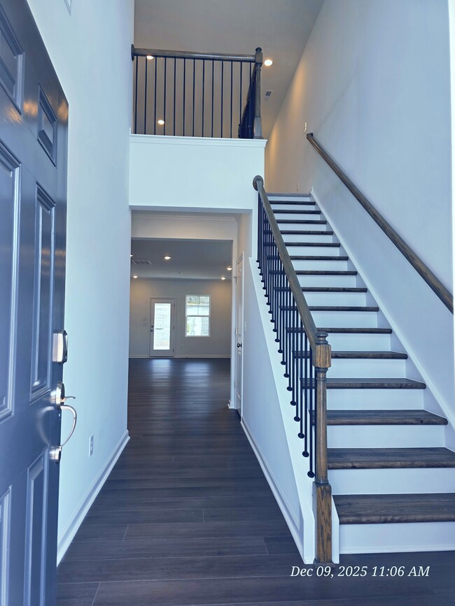 Photo - 184 N Finley Landing Pky