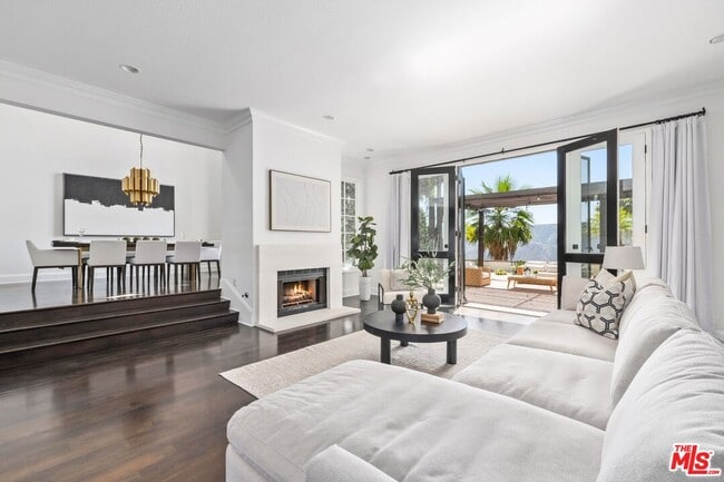 Photo - 2241 Canyonback Rd