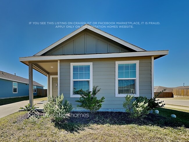 Photo - 3200 Crestone Dr