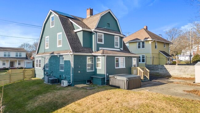 Photo - 11 Seaview Ave