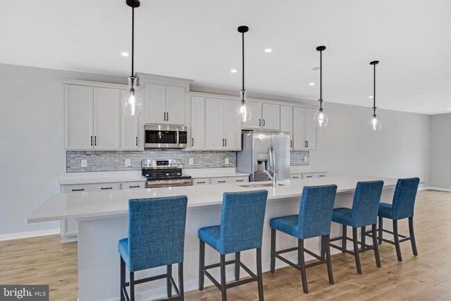 Photo - 222 Petite Sirah Terrace SE